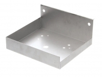 Moffat M003016 Motor Mounting Plate - E31